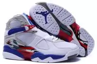 sport air jordan 8 femmes chaussures red blance jordan retro 6 pas cher